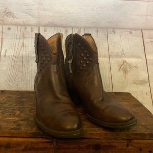 london fog raisa waterproof leather chelsea boots